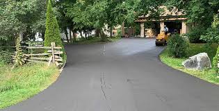 Best Brick Driveway Installation  in Winthrop Harbor, IL